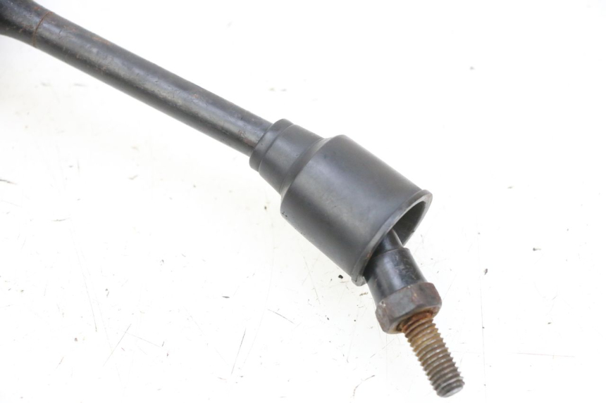 photo de RETROVISOR DERECHO SYM ORBIT III 3 4T 50 (2021 - 2025) - Vista general del producto