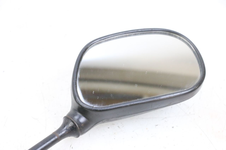 photo de RETROVISOR DERECHO SYM ORBIT III 3 4T 50 (2021 - 2025) - Detalles de los puntos de fijación