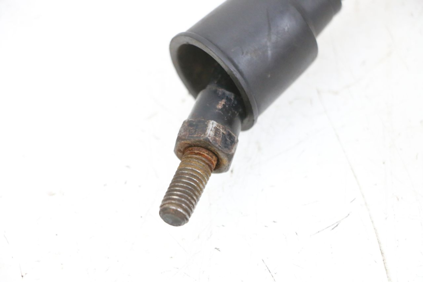 photo de RETROVISOR DERECHO SYM ORBIT III 3 4T 50 (2021 - 2025) - Estado de la superficie y material