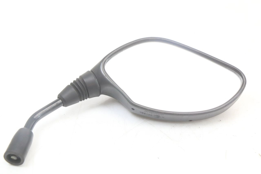 photo de RETROVISOR DERECHO HONDA PCX (JF47) 125 (2012 - 2013)
