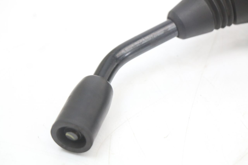 photo de RETROVISOR DERECHO HONDA PCX (JF47) 125 (2012 - 2013)