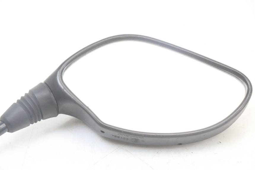 photo de RETROVISOR DERECHO HONDA PCX (JF47) 125 (2012 - 2013)