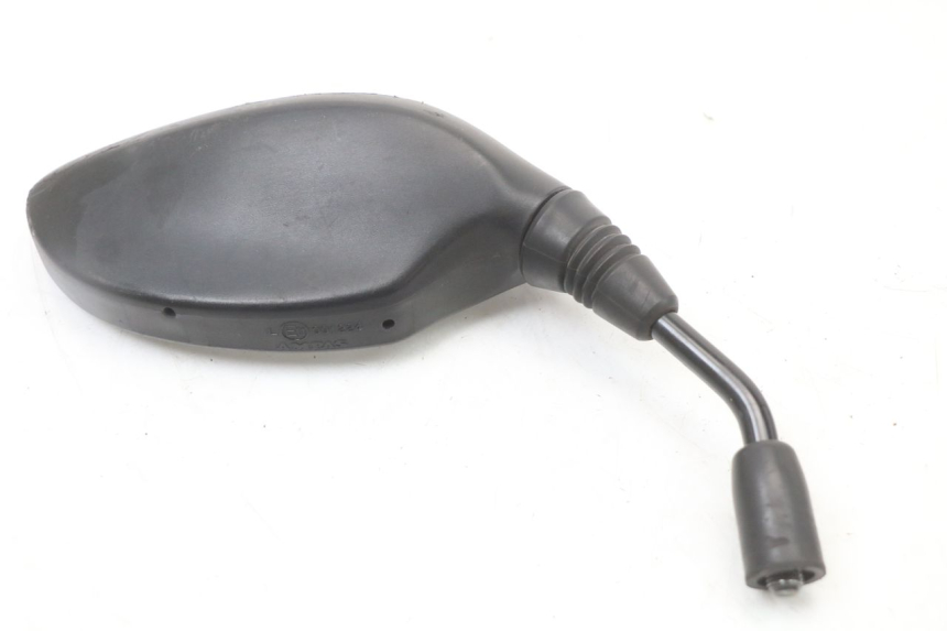 photo de RETROVISOR DERECHO HONDA PCX (JF47) 125 (2012 - 2013)