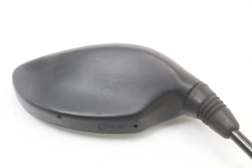 photo de RETROVISOR DERECHO HONDA PCX (JF47) 125 (2012 - 2013)