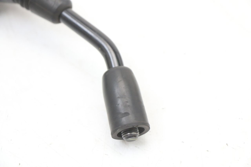 photo de RETROVISOR DERECHO HONDA PCX (JF47) 125 (2012 - 2013)