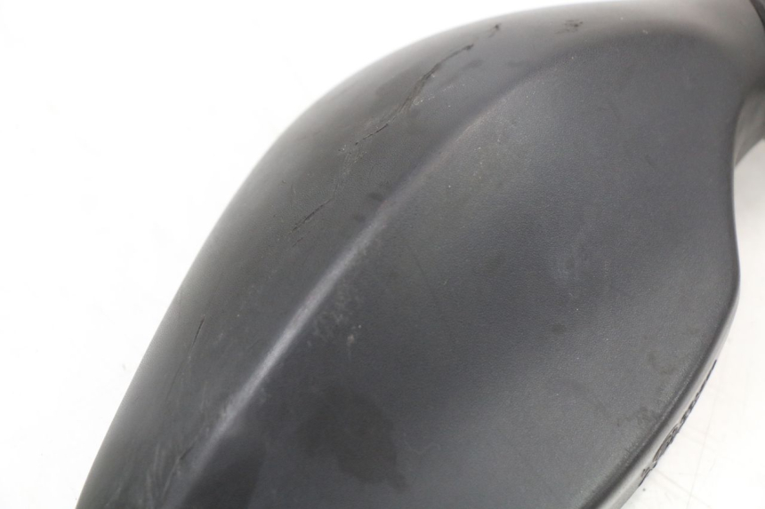 photo de RETROVISOR DERECHO HONDA PCX (JF47) 125 (2012 - 2013)