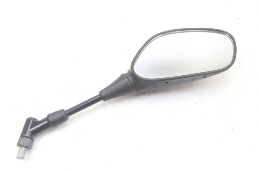 photo de RETROVISOR DERECHO PEUGEOT CITYSTAR 2T 50 (2018 - 2021)