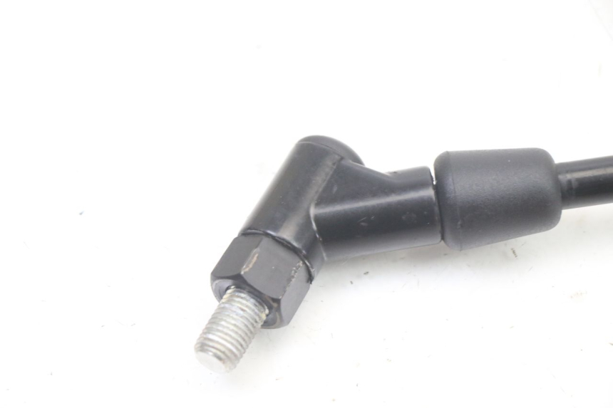 photo de RETROVISOR DERECHO PEUGEOT CITYSTAR 2T 50 (2018 - 2021)