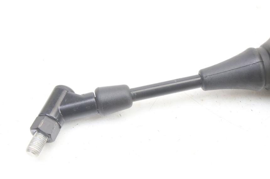 photo de RETROVISOR DERECHO PEUGEOT CITYSTAR 2T 50 (2018 - 2021)