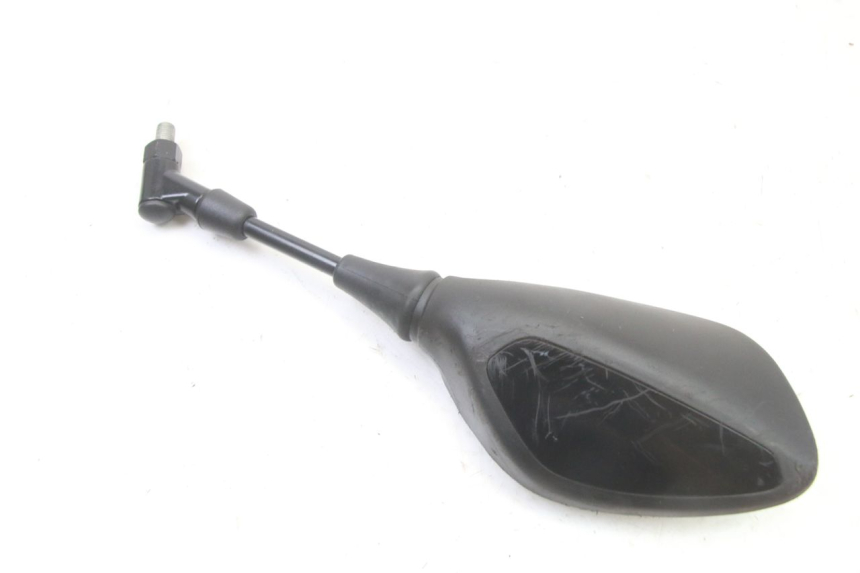 photo de RETROVISOR DERECHO PEUGEOT CITYSTAR 2T 50 (2018 - 2021)