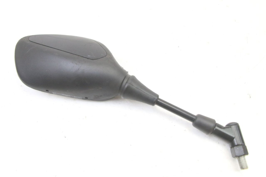 photo de RETROVISOR DERECHO PEUGEOT CITYSTAR 2T 50 (2018 - 2021)