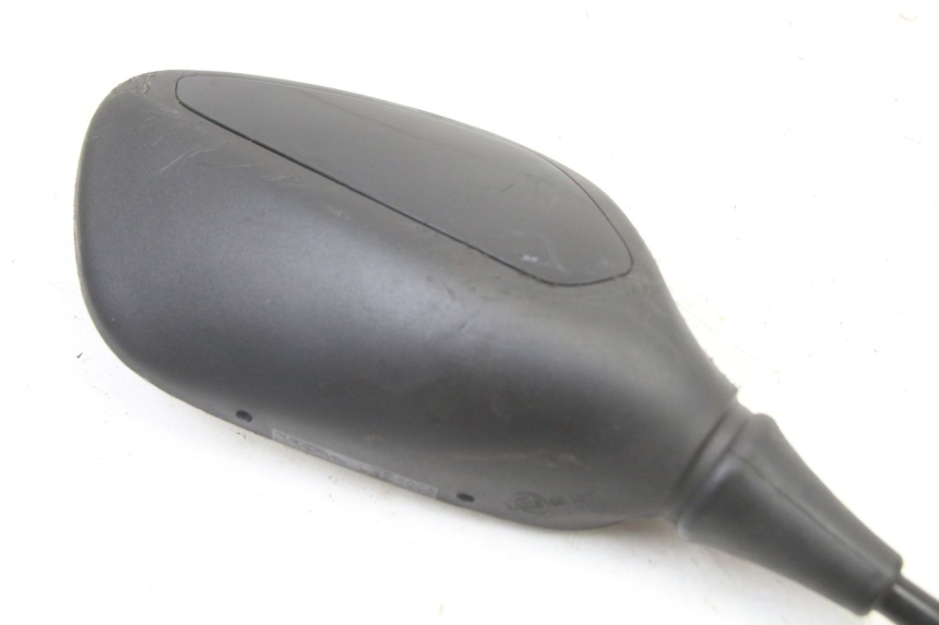 photo de RETROVISOR DERECHO PEUGEOT CITYSTAR 2T 50 (2018 - 2021)