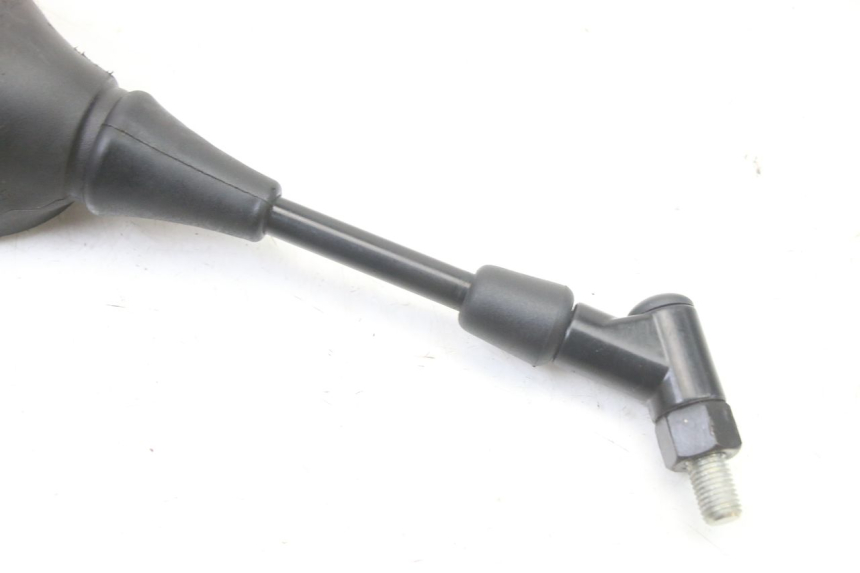 photo de RETROVISOR DERECHO PEUGEOT CITYSTAR 2T 50 (2018 - 2021)
