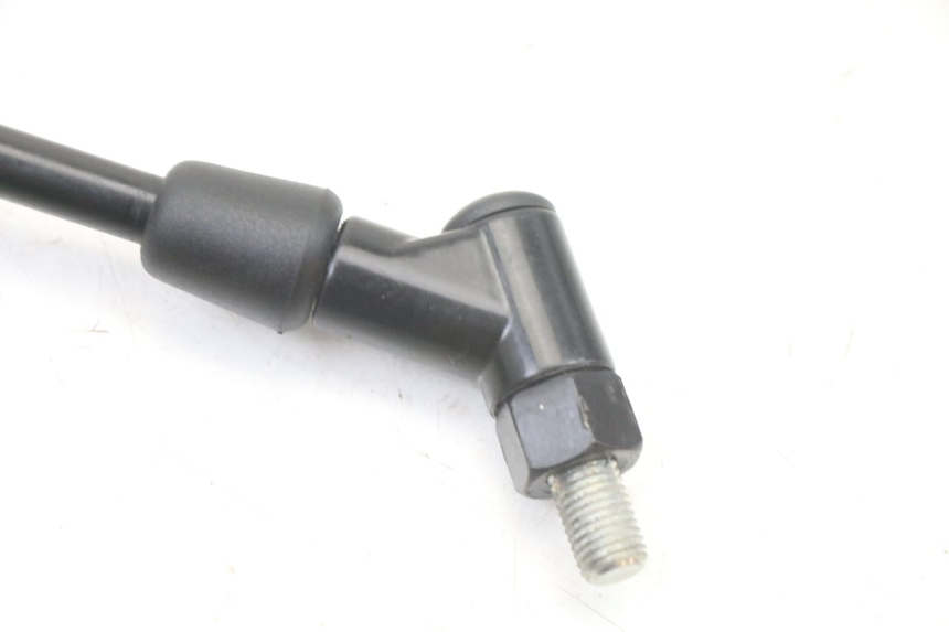 photo de RETROVISOR DERECHO PEUGEOT CITYSTAR 2T 50 (2018 - 2021)