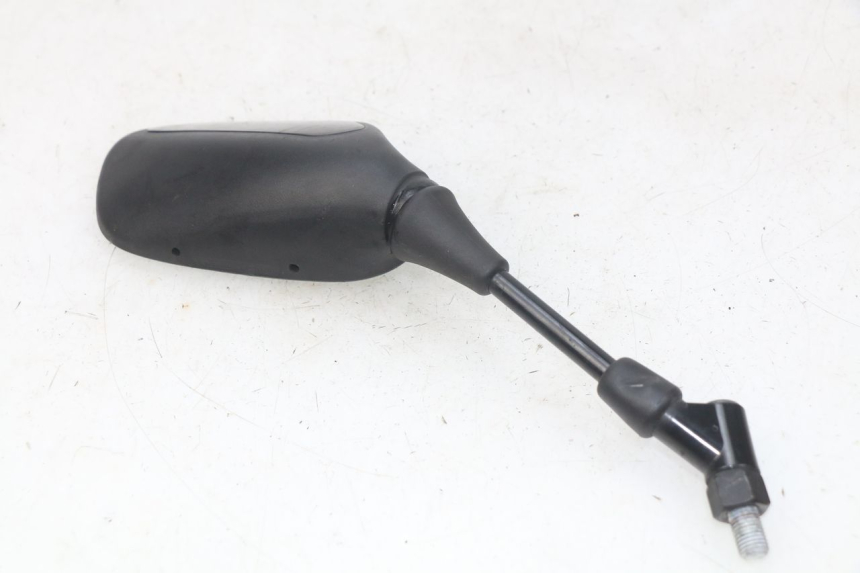 photo de ESPEJO DERECHO PEUGEOT GEOPOLIS 400 (2007 - 2013)