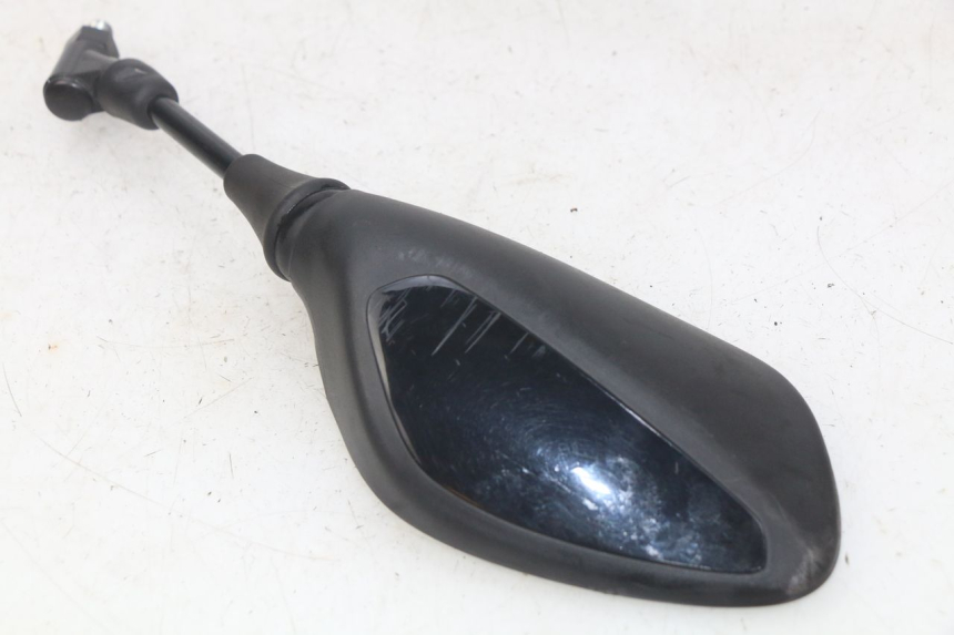 photo de ESPEJO DERECHO PEUGEOT GEOPOLIS 400 (2007 - 2013)