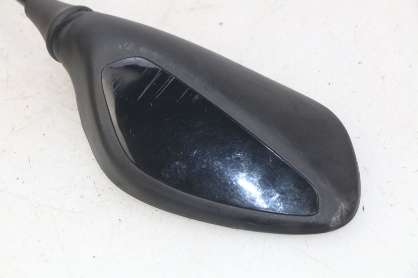 photo de ESPEJO DERECHO PEUGEOT GEOPOLIS 400 (2007 - 2013)