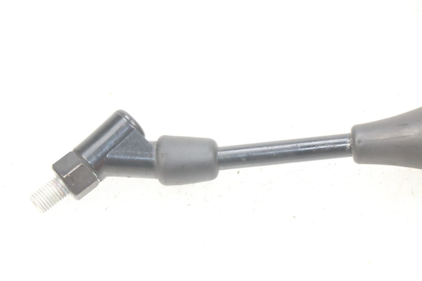 photo de ESPEJO DERECHO PEUGEOT GEOPOLIS 400 (2007 - 2013)
