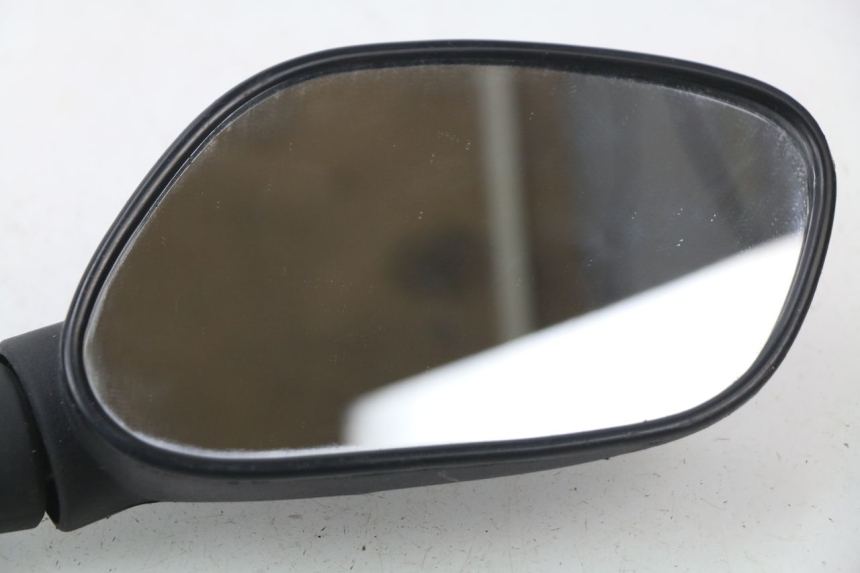 photo de RETROVISOR DERECHO PEUGEOT JET FORCE CARBU 50 (2003 - 2016)