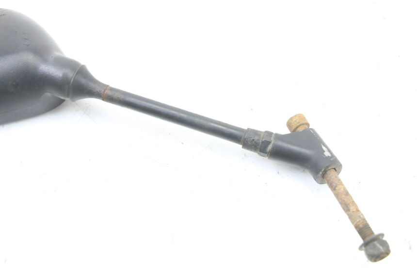 photo de ESPEJO DERECHO PEUGEOT KISBEE 4T 50 (2018 - 2022)