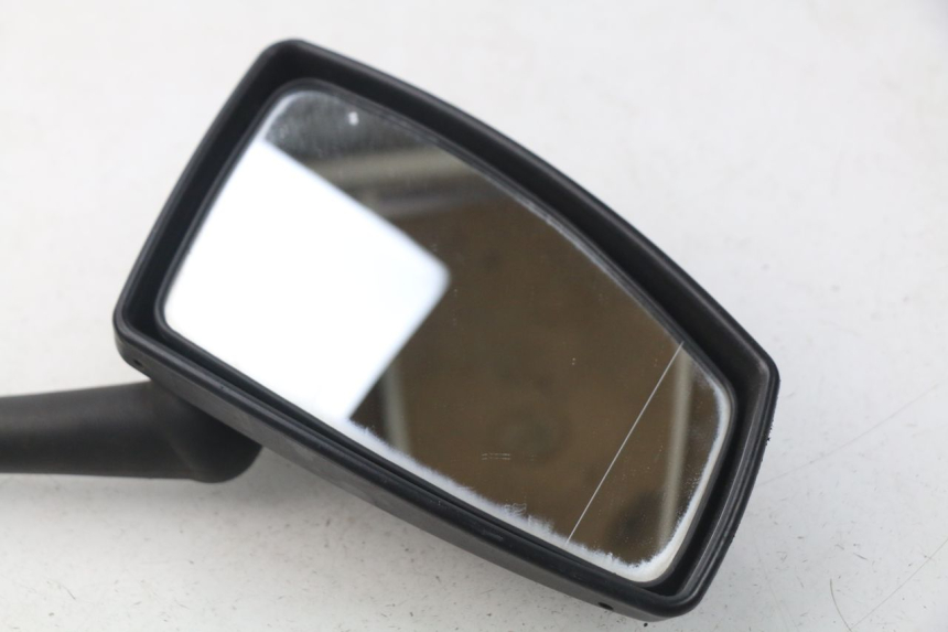 photo de RETROVISOR DERECHO PEUGEOT SATELIS 300 (2012 - 2015)