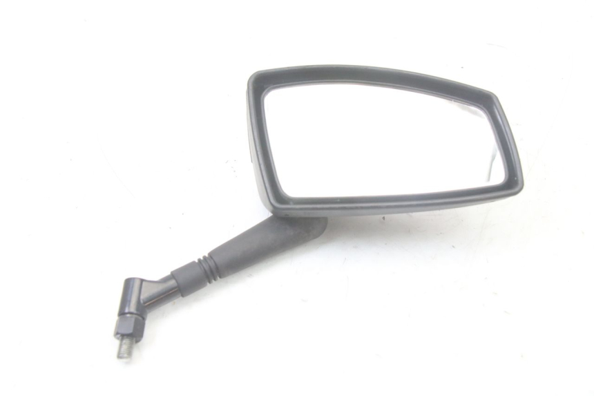 photo de RETROVISOR DERECHO PEUGEOT SATELIS 125 (2013 - 2018)