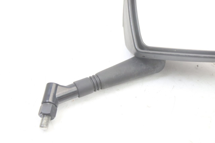 photo de RETROVISOR DERECHO PEUGEOT SATELIS 125 (2013 - 2018)