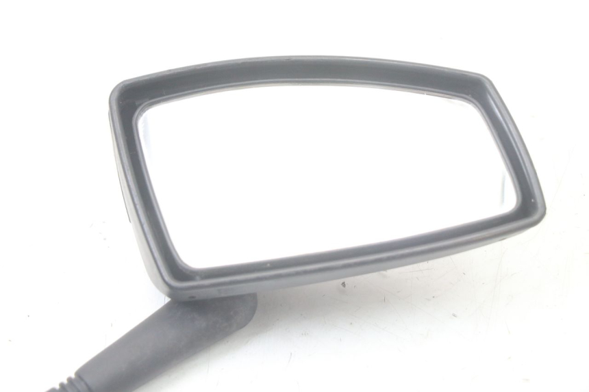 photo de RETROVISOR DERECHO PEUGEOT SATELIS 125 (2013 - 2018)