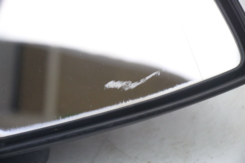 photo de RETROVISOR DERECHO PEUGEOT SATELIS 125 (2013 - 2018)