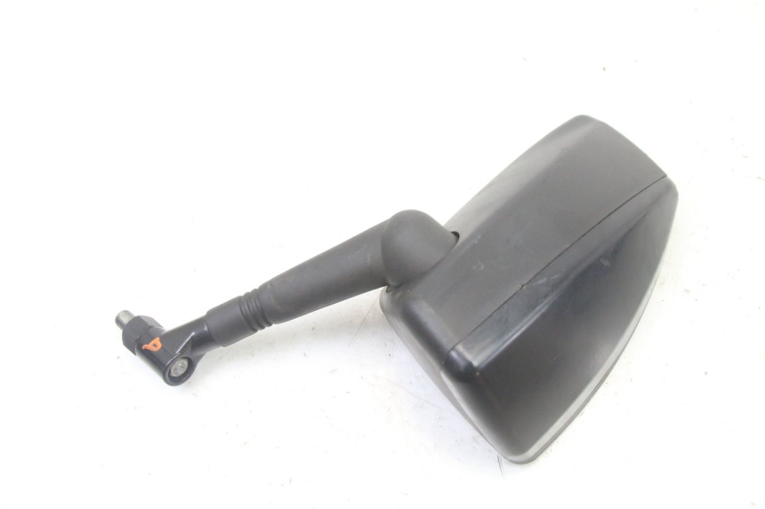 photo de RETROVISOR DERECHO PEUGEOT SATELIS 125 (2013 - 2018)