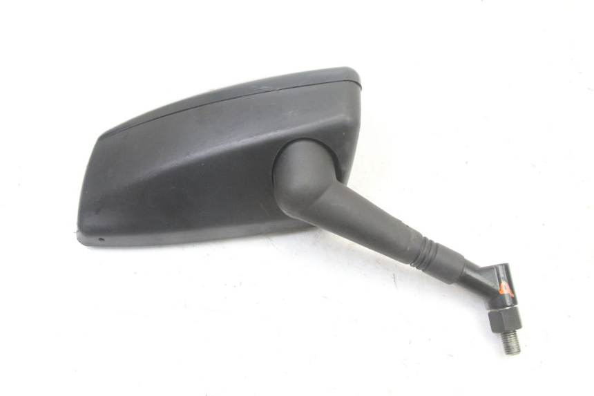 photo de RETROVISOR DERECHO PEUGEOT SATELIS 125 (2013 - 2018)