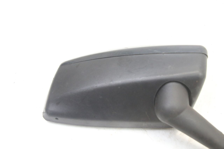 photo de RETROVISOR DERECHO PEUGEOT SATELIS 125 (2013 - 2018)