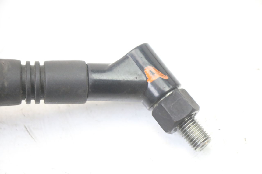photo de RETROVISOR DERECHO PEUGEOT SATELIS 125 (2013 - 2018)