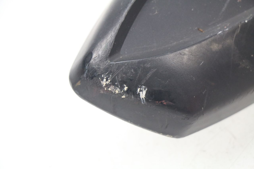 photo de RETROVISOR DERECHO PEUGEOT SPEEDFIGHT 3 AIR 50 (2009 - 2015)