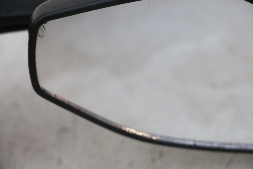 photo de RETROVISOR DERECHO PEUGEOT STREETZONE I 2T 50 (2018 - 2020)
