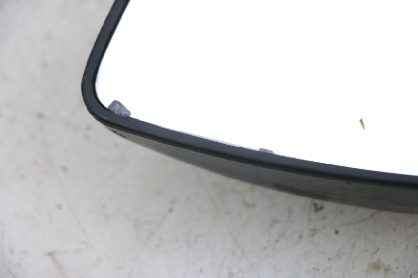 photo de RETROVISOR DERECHO PEUGEOT STREETZONE I 2T 50 (2018 - 2020)