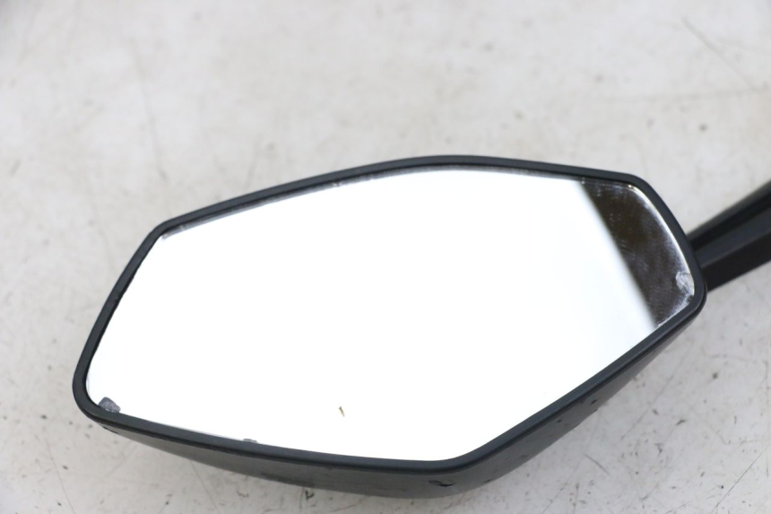photo de RETROVISOR DERECHO PEUGEOT STREETZONE I 2T 50 (2018 - 2020)