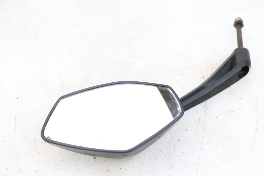 photo de RETROVISOR DERECHO PEUGEOT STREETZONE I 2T 50 (2018 - 2020)