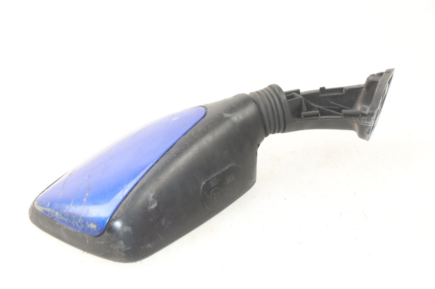 photo de RETROVISOR DERECHO PEUGEOT SV 50 (1992 - 2004)