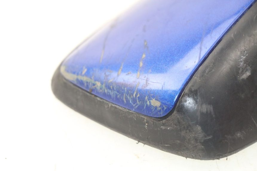 photo de RETROVISOR DERECHO PEUGEOT SV 50 (1992 - 2004)