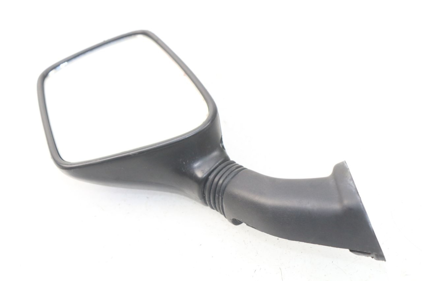 photo de RETROVISOR DERECHO PEUGEOT SV 50 (1992 - 2004)