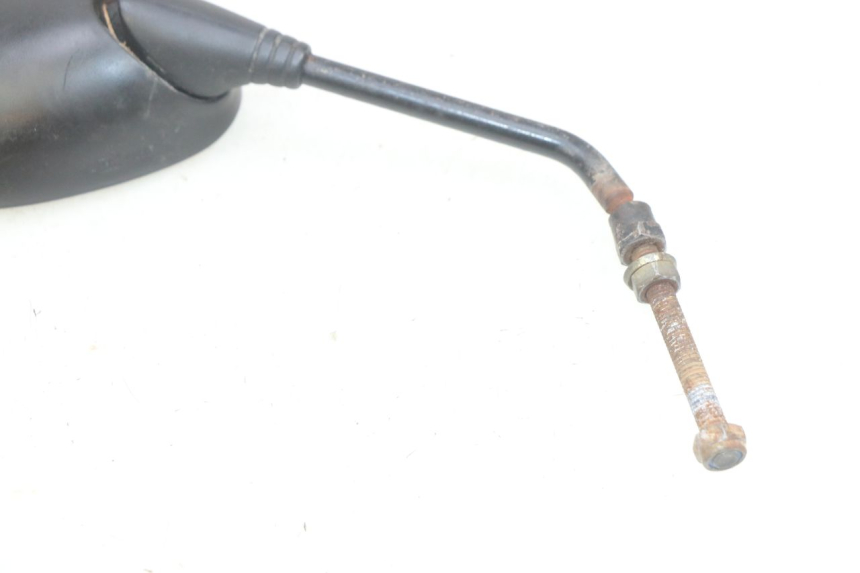 photo de ESPEJO DERECHO PEUGEOT TREKKER 50 (1998 - 2004)
