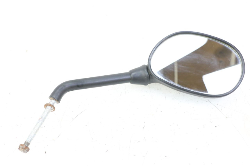 photo de RETROVISOR DERECHO PEUGEOT TREKKER TKR 50 (2005 - 2014)