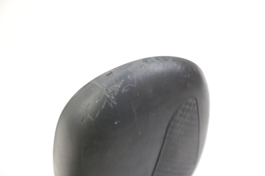 photo de RETROVISOR DERECHO PEUGEOT TREKKER TKR 50 (2005 - 2014)