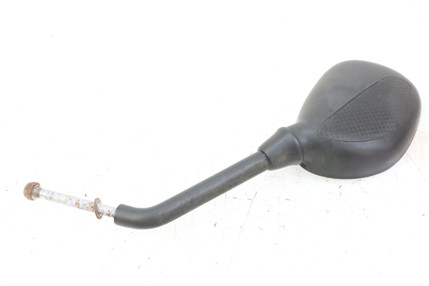 photo de RETROVISOR DERECHO PEUGEOT TREKKER TKR 50 (2005 - 2014)
