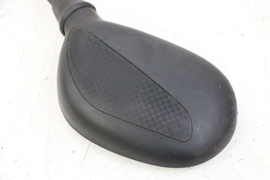 photo de RETROVISOR DERECHO PEUGEOT TREKKER TKR 50 (2005 - 2014)