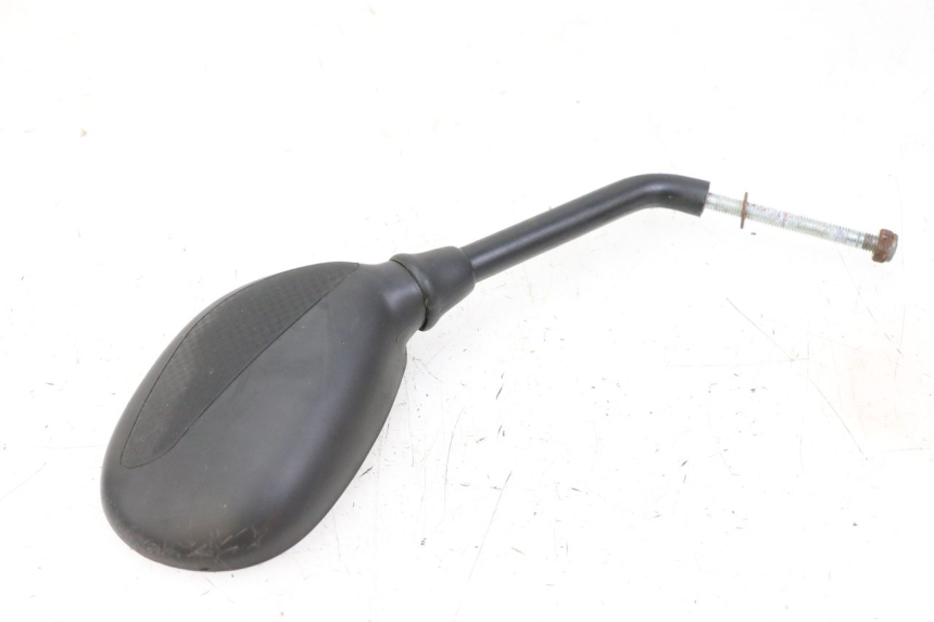 photo de RETROVISOR DERECHO PEUGEOT TREKKER TKR 50 (2005 - 2014)