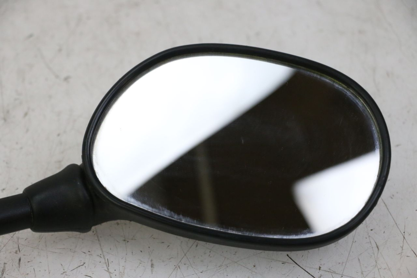 photo de RETROVISOR DERECHO PEUGEOT TREKKER TKR 50 (2005 - 2014)