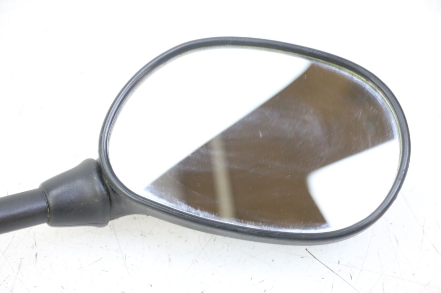 photo de RETROVISOR DERECHO PEUGEOT TREKKER TKR 50 (2005 - 2014)