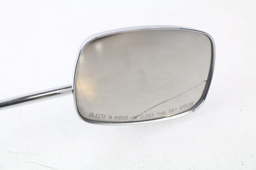 photo de RETROVISOR DERECHO PIAGGIO BEVERLY 125 (2001 - 2004)